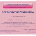 Powiększ obraz: certificate 58