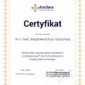 Powiększ obraz: certificate 6
