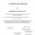 Powiększ obraz: certificate 12