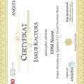 Powiększ obraz: certificate 3