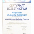 Powiększ obraz: certificate 3