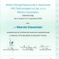 Powiększ obraz: certificate 13
