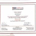 Powiększ obraz: certificate 1