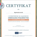 Powiększ obraz: certificate 40