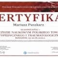 Powiększ obraz: certificate 6