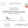 Powiększ obraz: certificate 13