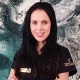 Dagmara Skrzypek-Reiss
