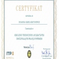 Powiększ obraz: certificate 2