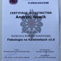 Powiększ obraz: certificate 8