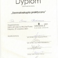 Powiększ obraz: certificate 5