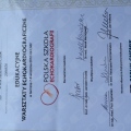 Powiększ obraz: certificate 1