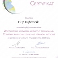 Powiększ obraz: certificate 42