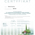 Powiększ obraz: certificate 3