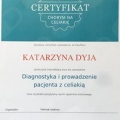 Powiększ obraz: certificate 6