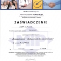Powiększ obraz: certificate 12