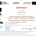 Powiększ obraz: certificate 11