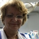Stanisława Zielińska-Cipkowska