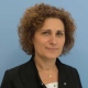 Dorota Andrzejak