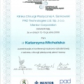 Powiększ obraz: certificate 5