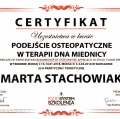 Powiększ obraz: certificate 18