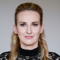 Alicja Walotek, psycholog Jaworzno