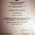 Powiększ obraz: certificate 11