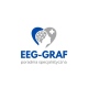 EEG-GRAF poradnia specjalistyczna