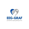 EEG-GRAF poradnia specjalistycznaKraków - Poradnia