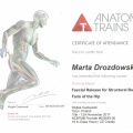 Powiększ obraz: certificate 5