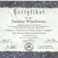 Powiększ obraz: certificate 19