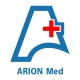 ARION Med w Łęcznej Centrum Medyczne - Górnik