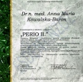 Powiększ obraz: certificate 4