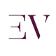 Este Vena logo