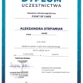 Powiększ obraz: certificate 12