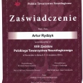 Powiększ obraz: certificate 2