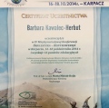 Powiększ obraz: certificate 3