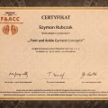 Powiększ obraz: certificate 6