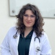 Emilia Kruk