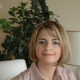 Agnieszka Kańczukowska-Stadnik