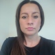 Anna Bugała
