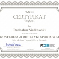 Powiększ obraz: certificate 4