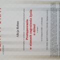 Powiększ obraz: certificate 12