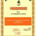 Powiększ obraz: certificate 35