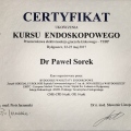 Powiększ obraz: certificate 9
