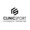 Fizjoterapia i Rehabilitacja ClinicSport EMS TarnówTarnów - Klinika