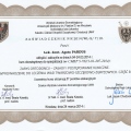 Powiększ obraz: certificate 23