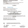 Powiększ obraz: certificate 2