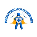 Pediatric Home HeroesWarszawa - 