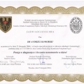 Powiększ obraz: certificate 48