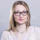 dr Agnieszka Siedler